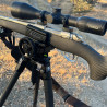 Vanguard Endeavor RL 303CGM