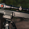 Vanguard Endeavor RL 303CGM