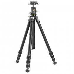 Vanguard VEO 5 264AB-160S