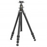 Vanguard VEO 5 264AB-160S