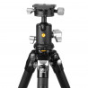 Vanguard VEO 5 264AB-160S