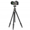 Vanguard VEO 5 264AB-160S