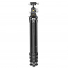 Vanguard VEO 5 264AB-160S