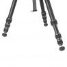 Vanguard VEO 5 264AB-160S