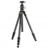 Vanguard VEO 5 304CB-250S