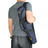 Vanguard VEO 5 304CB-250S