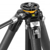Vanguard VEO 5 304CB-250S