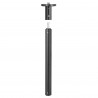 Vanguard VEO 5 304CB-250S