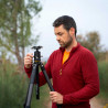 Vanguard VEO 5 304CB-250S