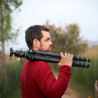 Vanguard VEO 5 304CB-250S
