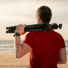Vanguard VEO 5 304CB-250S