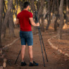 Vanguard VEO 5 304CB-250S