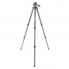 Vanguard Vesta 233AP