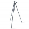 Vanguard Vesta 233AP