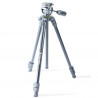 Vanguard Vesta 233AP