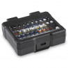 Trotec PSCS Screwdriver 32 pieces Bit Set (6200001001)