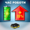 Trotec 20V 2 Ah Flexpower (6200000303)