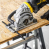 Trotec 3 TCT 89х10х1,8 HW30 Wood/Plastic (2 шт) (6215001303)