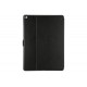 Speck for Apple iPad Pro StyleFolio BlackSlate Grey
