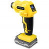 Trotec PCPS 11-20V + PCPS 12-20V (4650000051)