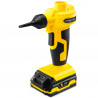 Trotec PCPS 11-20V + PCPS 12-20V (4650000051)