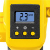 Trotec PCPS 11-20V + PCPS 12-20V (4650000051)