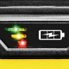 Trotec PCPS 11-20V + PCPS 12-20V (4650000051)