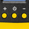 Trotec PCPS 11-20V + PCPS 12-20V (4650000051)