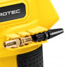 Trotec PCPS 11-20V + PCPS 12-20V (4650000051)