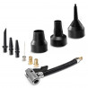 Trotec PCPS 11-20V + PCPS 12-20V (4650000051)