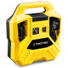 Trotec PCPS 10-1100 (4650000010)