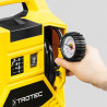 Trotec PCPS 10-1100 (4650000010)