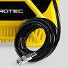 Trotec PCPS 10-1100 (4650000010)