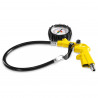 Trotec PCPS 10-1100 (4650000010)