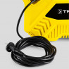 Trotec PCPS 10-1100 (4650000010)