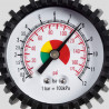 Trotec PCPS 10-1100 (4650000010)