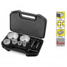 Trotec Carbid Set (6215001350)