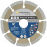 Trotec 110/115х22.23х1.2 (4 шт) (6225001121)