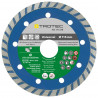 Trotec 110/115х22.23х1.2 (4 шт) (6225001121)