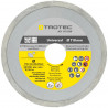 Trotec 110/115х22.23х1.2 (4 шт) (6225001121)