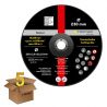 Trotec 230х22.23х3.2 (5 шт) (6225001211)