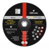 Trotec 230х22.23х3.2 (5 шт) (6225001211)