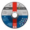Trotec 125х22.23х3.2 (5 шт) (6225001101)