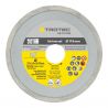 Trotec 110/115х22.23х1.2 (4 шт) (6225001121)
