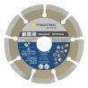 Trotec 110/115х22.23х1.2 (4 шт) (6225001121)