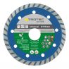 Trotec 110/115х22.23х1.2 (4 шт) (6225001121)