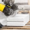 Trotec Turbo Cutting Edge 230х22.23х2.5 (6225001221)