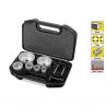 Trotec Carbid Set (6215001350)