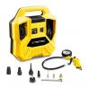 Trotec PCPS 10-1100 (4650000010)