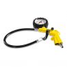 Trotec PCPS 10-1100 (4650000010)